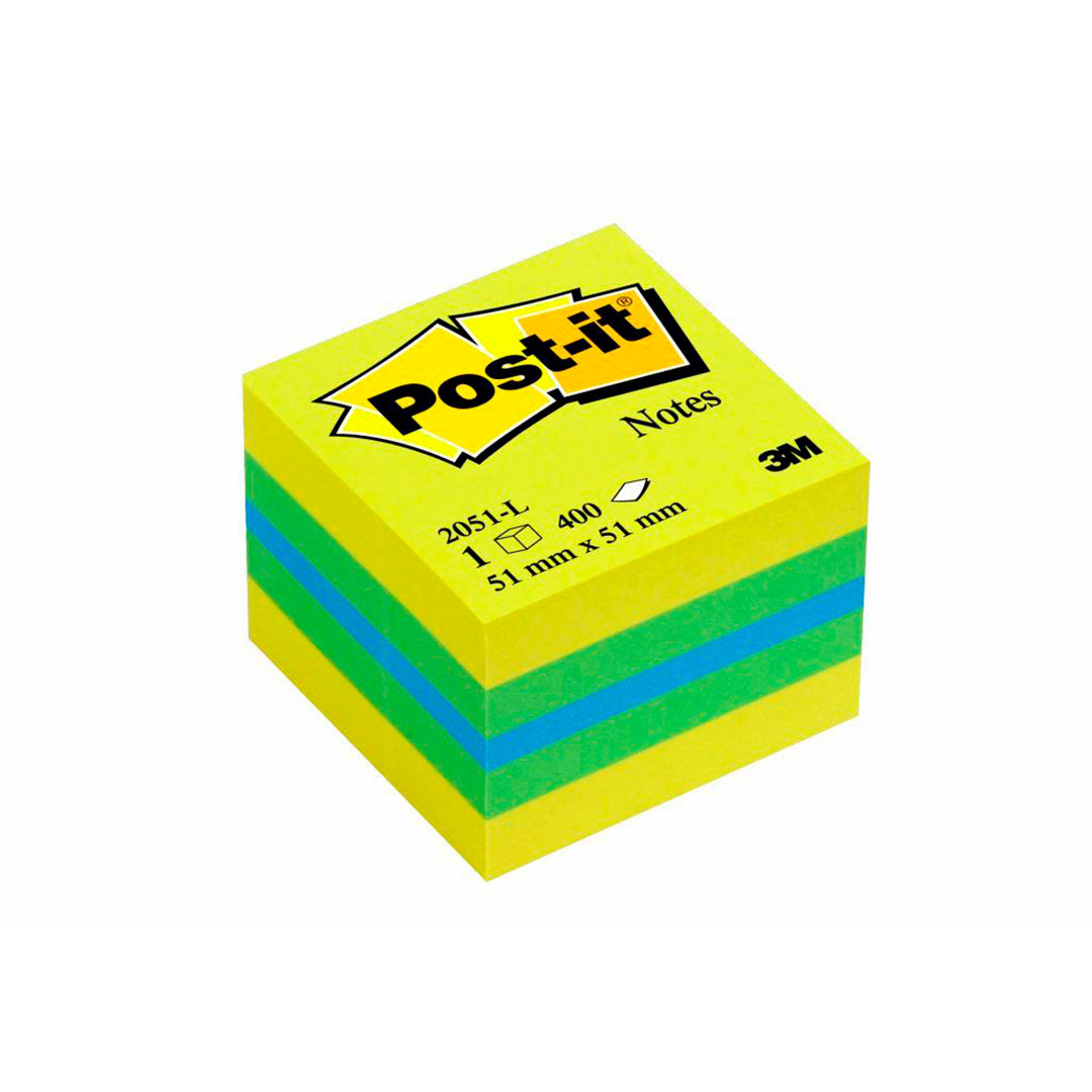 479823.jpg