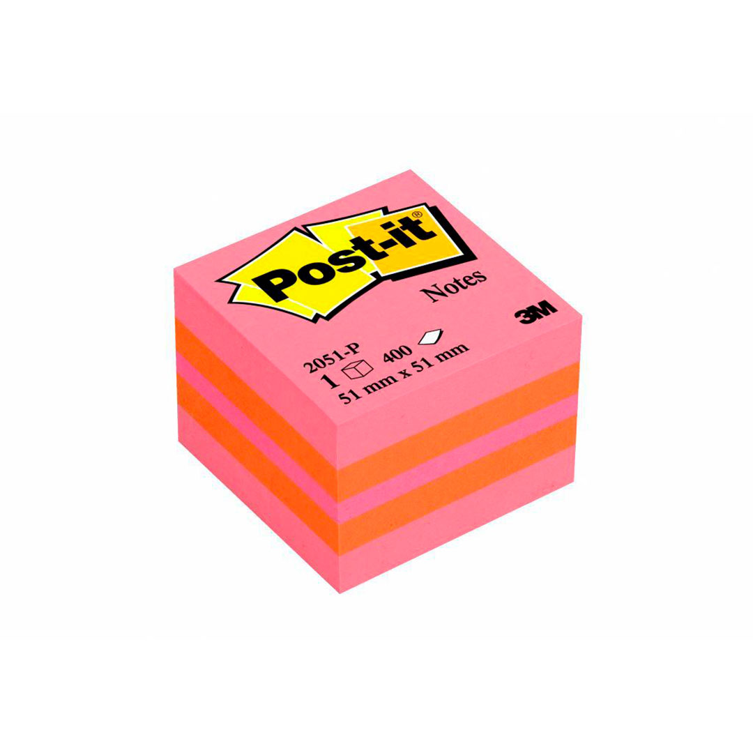479824.jpg