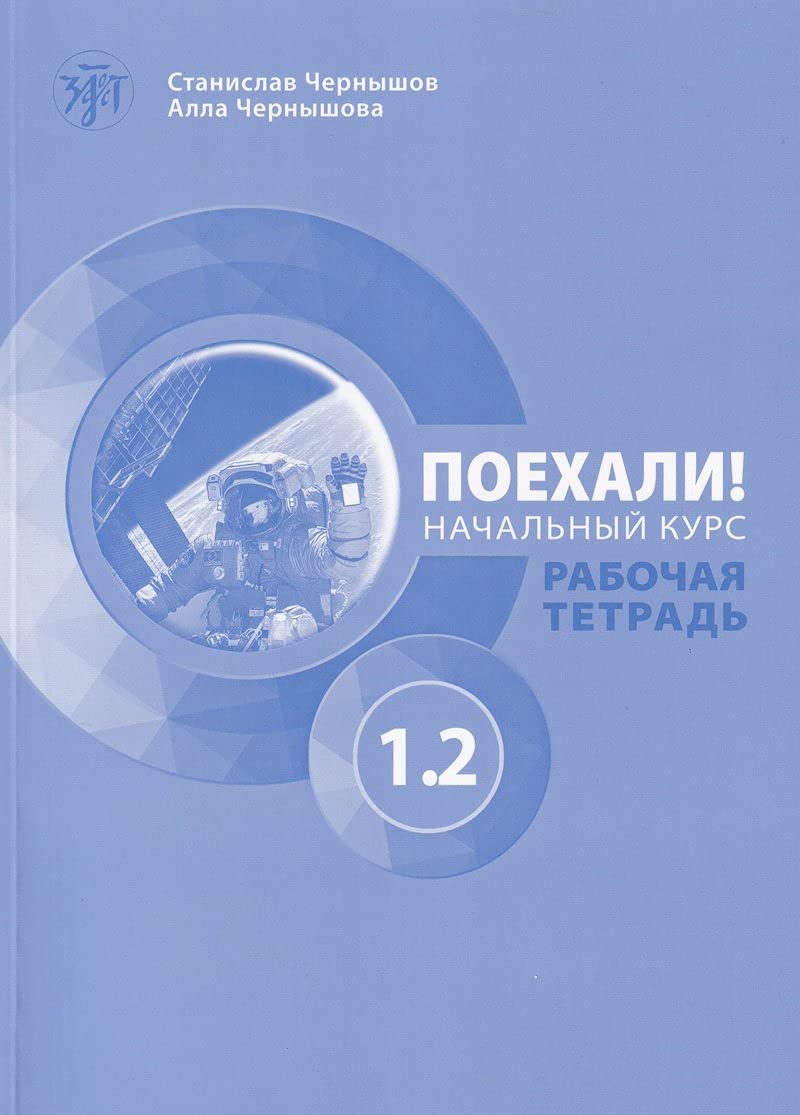 51-9bey-KBL._SL1115_.jpg