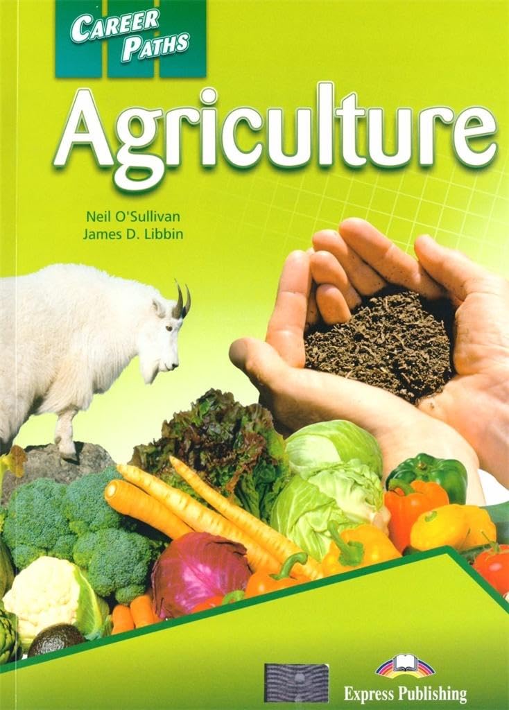 61YF7QKscCL._SL1024_.jpg