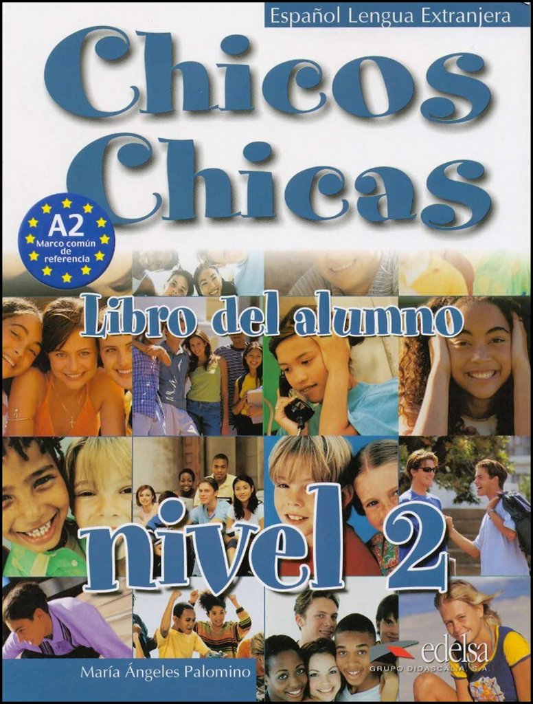 71MafsqXKrL._SL1024_.jpg