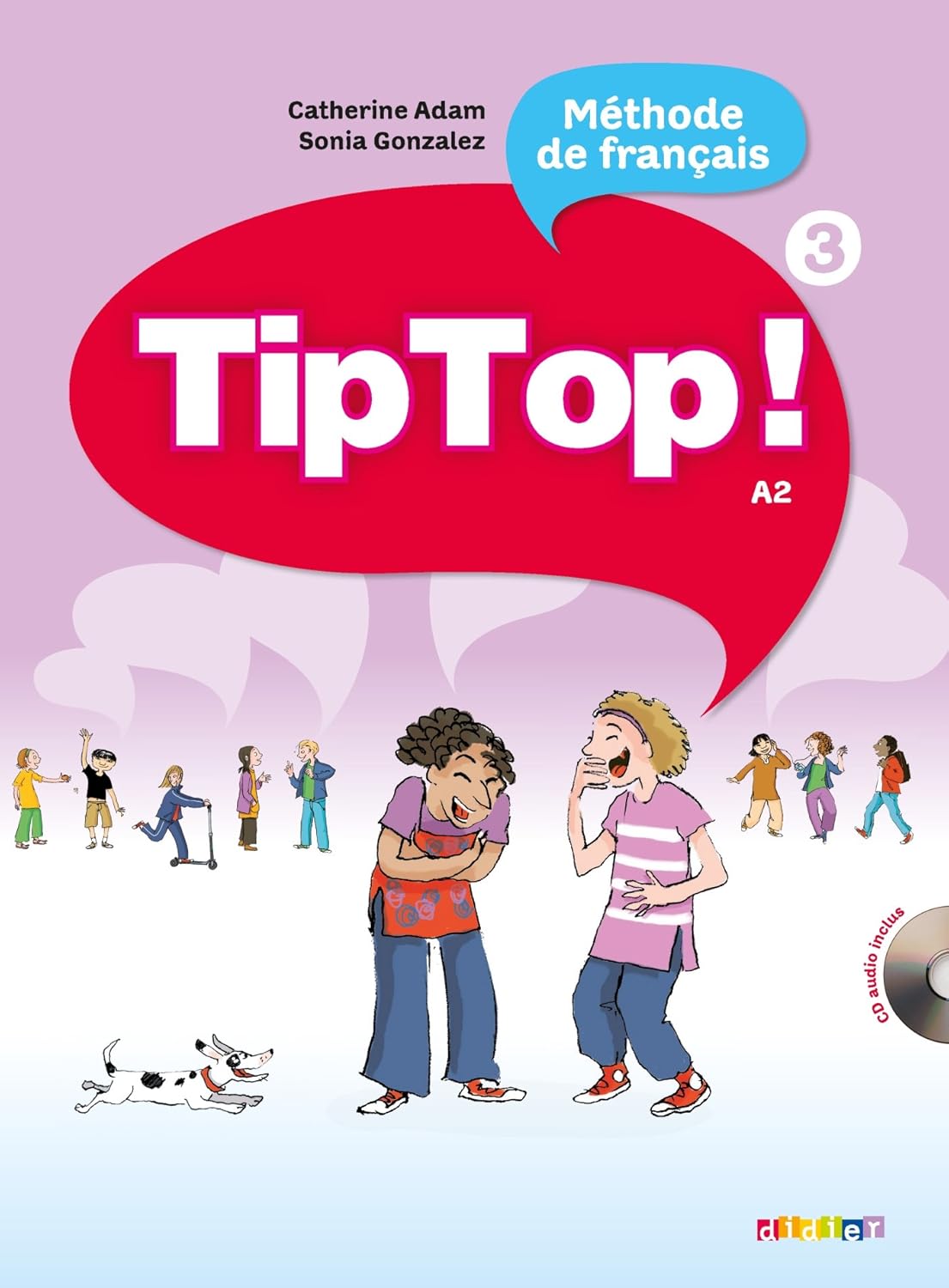 71T3-SfRbAL._SL1500_.jpg