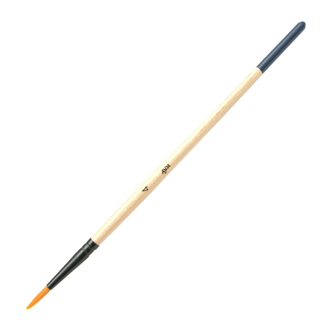 781.jpg