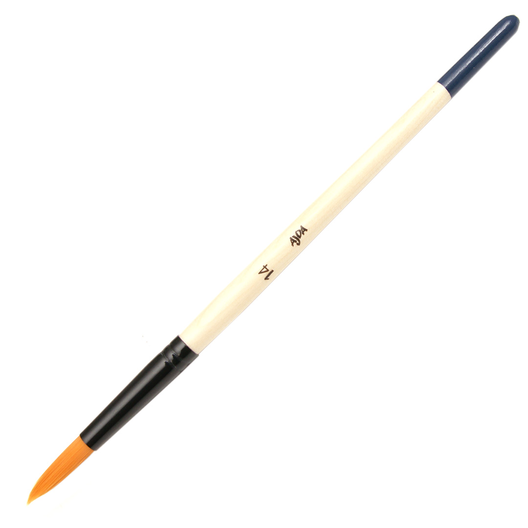 786.jpg
