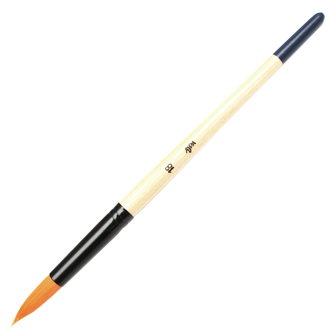 789.jpg