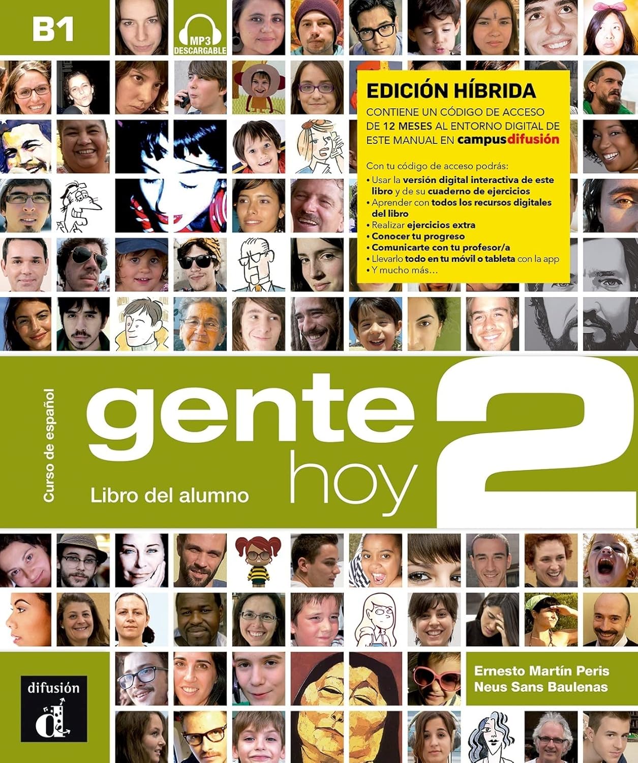 812-k-Q7gHL._SL1500_.jpg
