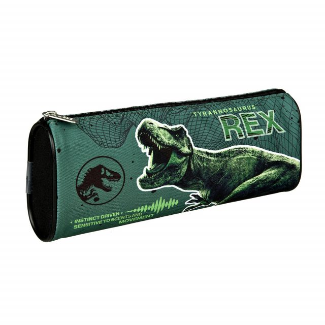 olska-torba-jurassic-world-5-delni-komplet-anatomska-torba