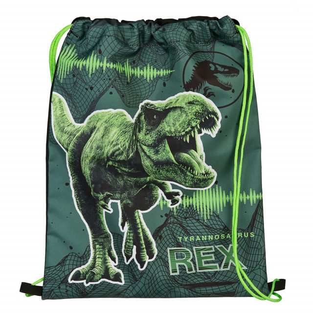 olska-torba-jurassic-world-5-delni-komplet-anatomska-torba
