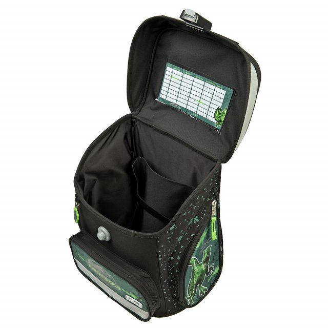 olska-torba-jurassic-world-5-delni-komplet-anatomska-torba