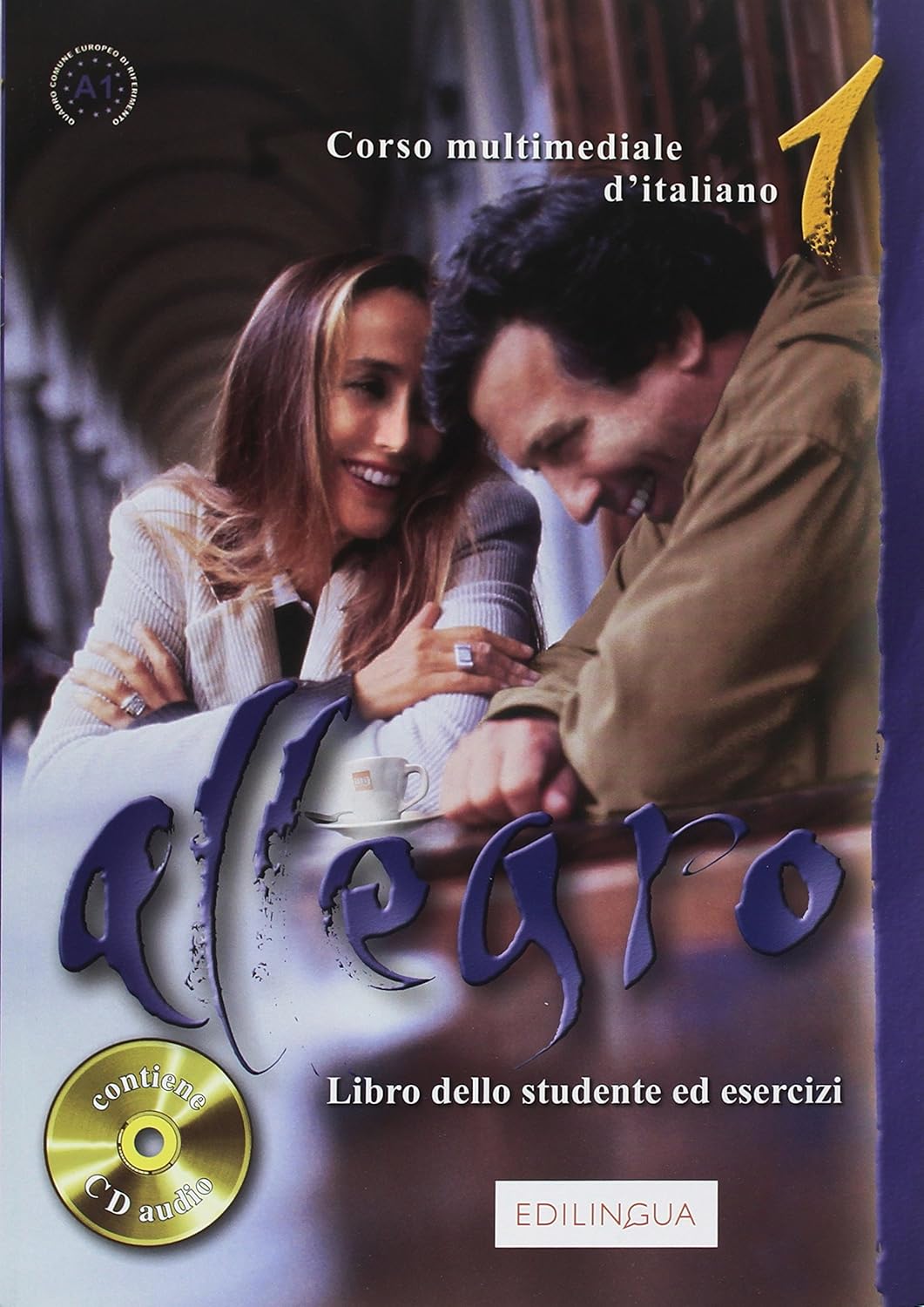 91a2y4sOqnL._SL1500_.jpg