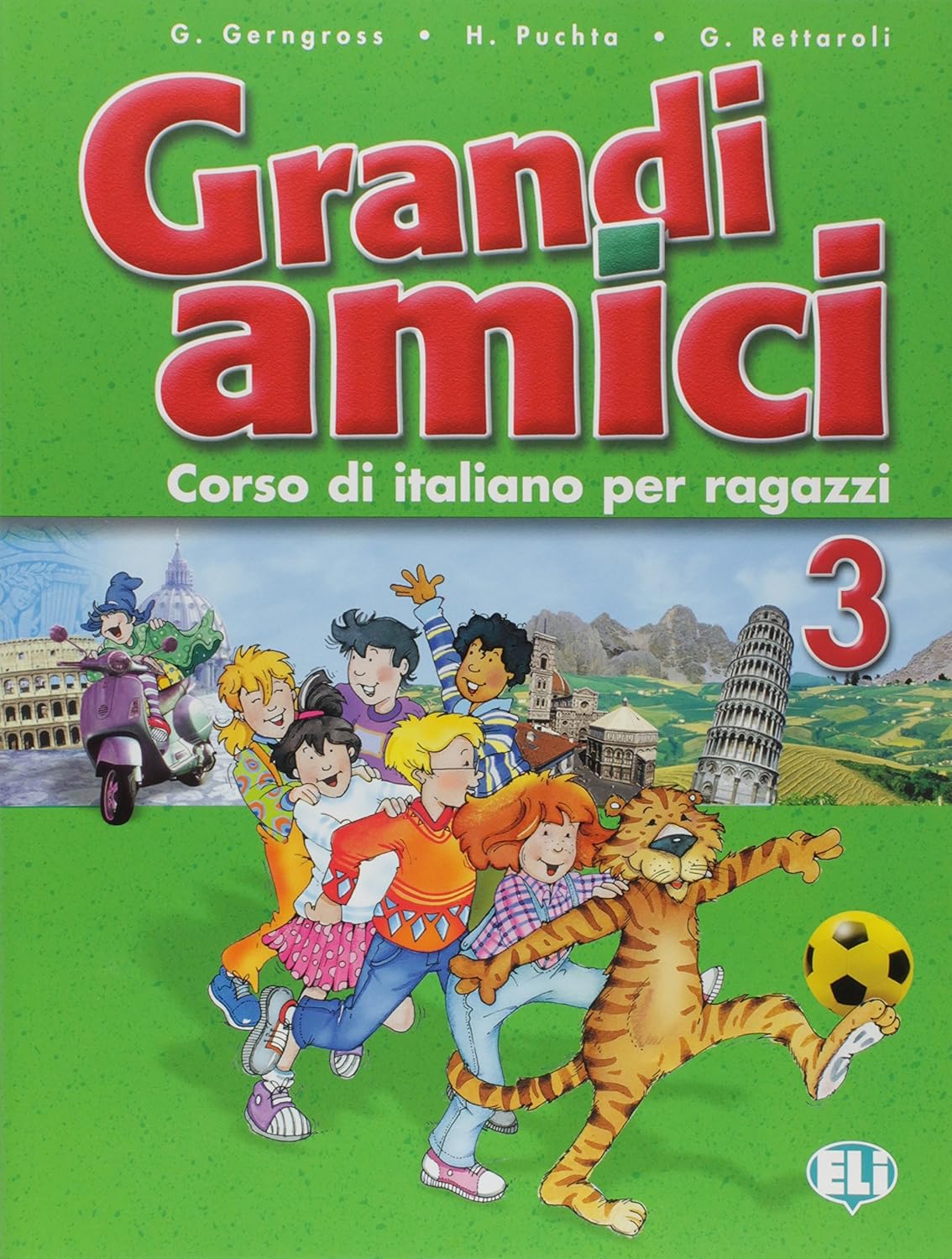 91f1UMISU4L._SL1500_.jpg