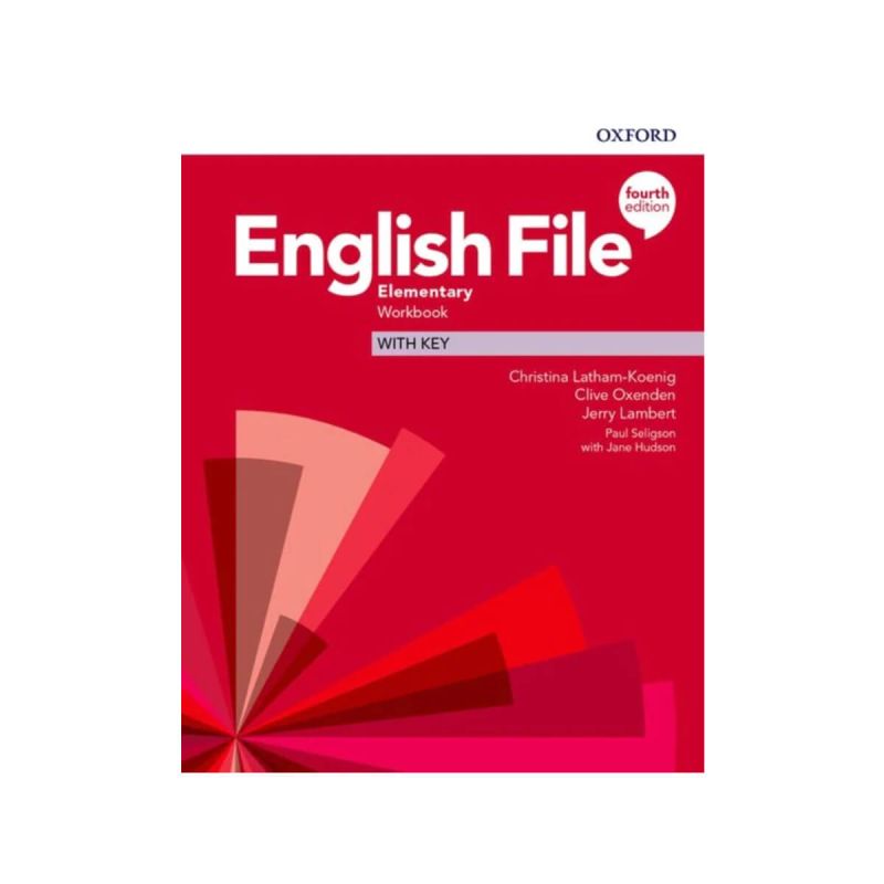 9780194032896_1.jpg