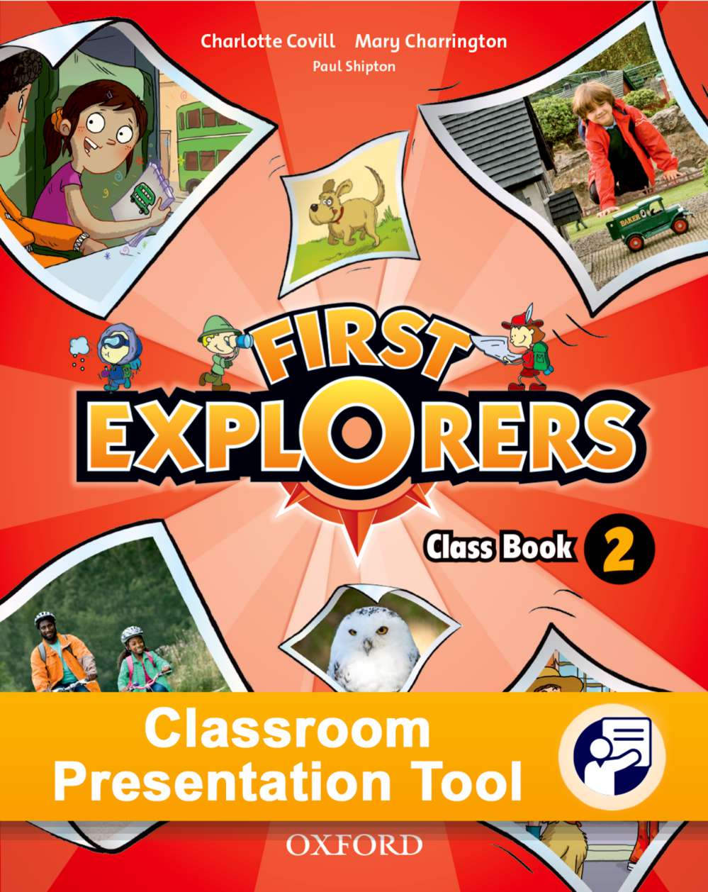 9780194760867-First-Explorers-2-SB-CPT-Code.jpg