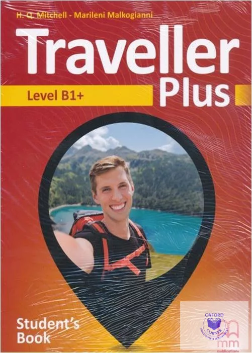 9786180543957.jpg
