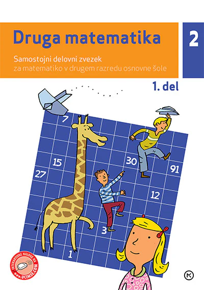 9789610135708.jpg