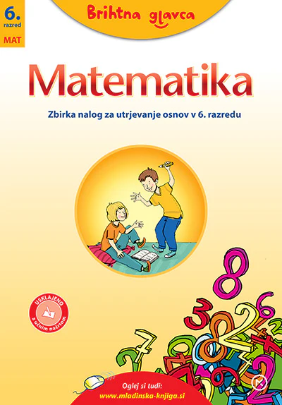9789610164357.jpg