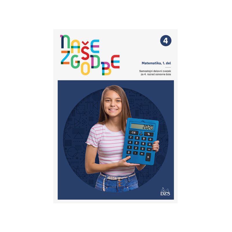 9789610210696_1.jpg
