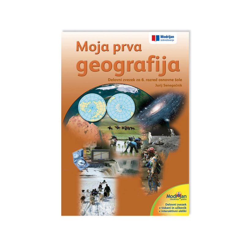 9789617053159_0.jpg
