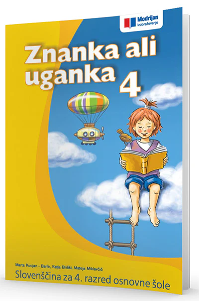 9789617070422.jpg