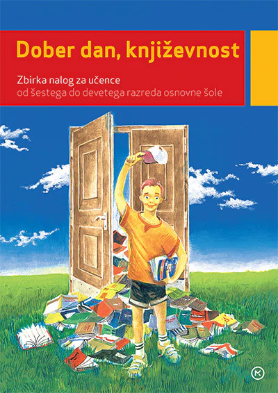 9_10_1.jpg
