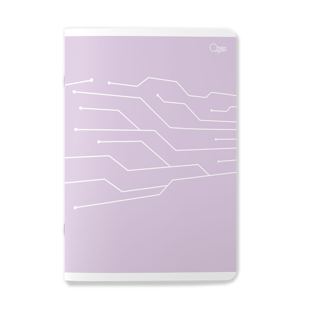 MB01I.jpg
