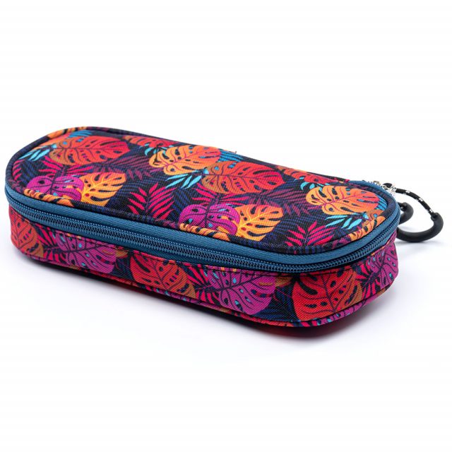 Pencil_Case_Medium_WB1510-MON-(2).jpg