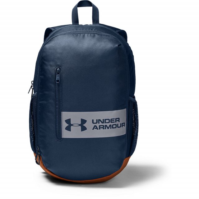UA961.jpg