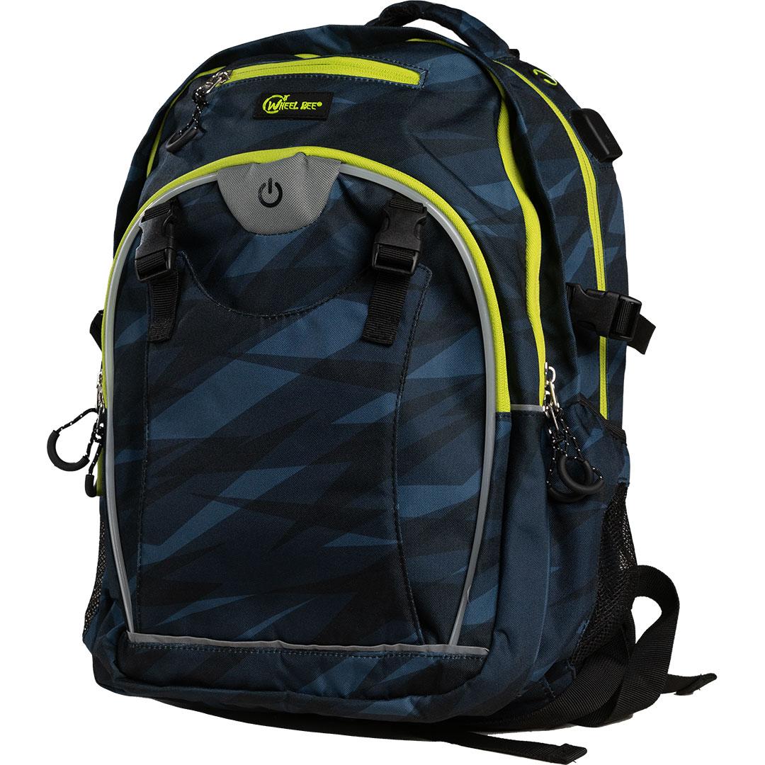 WB970.jpg