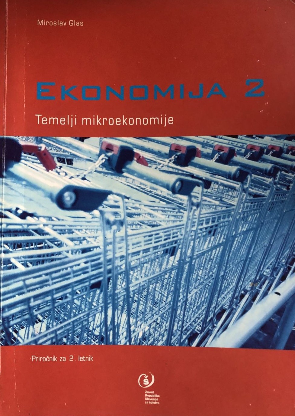 ekonomija-2-prirocnik-2-letnik-slika-30546522.jpg