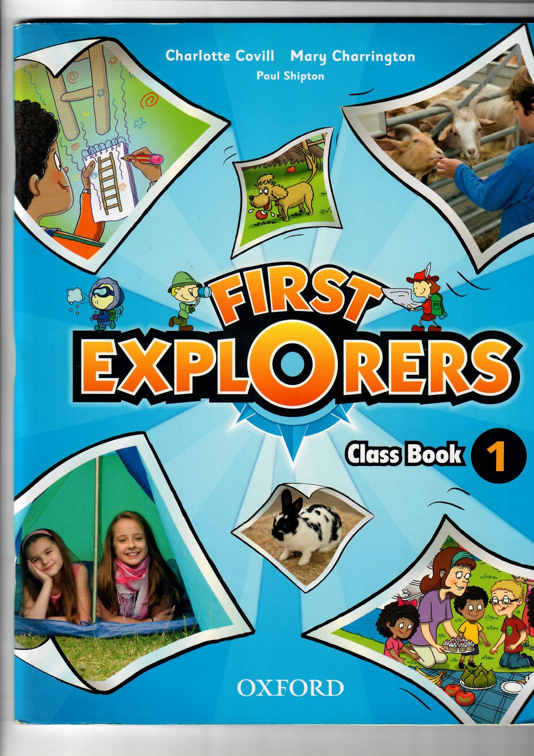 naslovnica_FIRST_EXPLORERS1-1100px.jpg