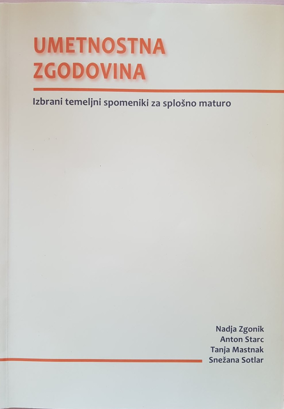 umetnostna-zgodovina-izbrani-temeljni-spomeniki-splosno-maturo-slika-35357872.jpg