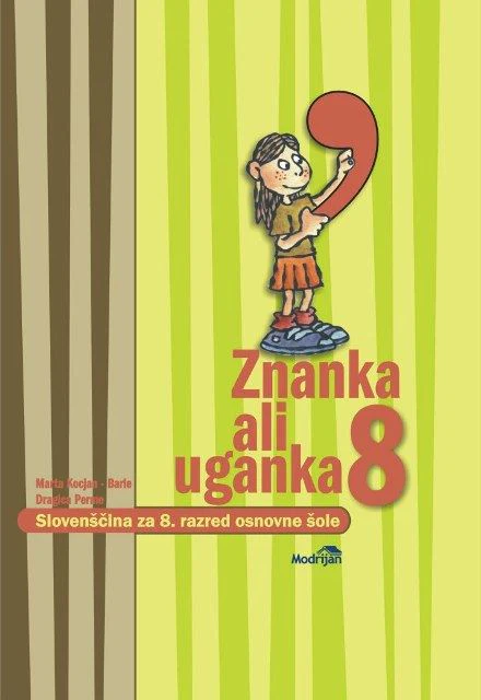 znanka-ali-uganka-8-ucb_500.jpg