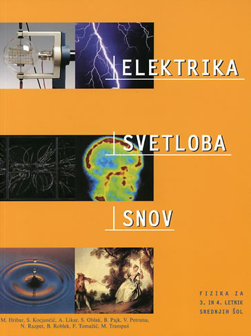 13_43.jpg