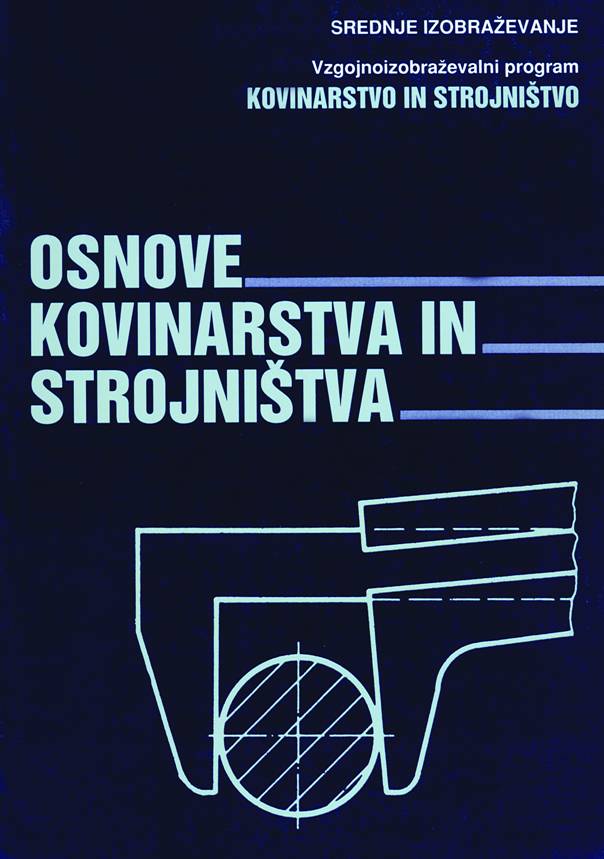 15_405.jpg