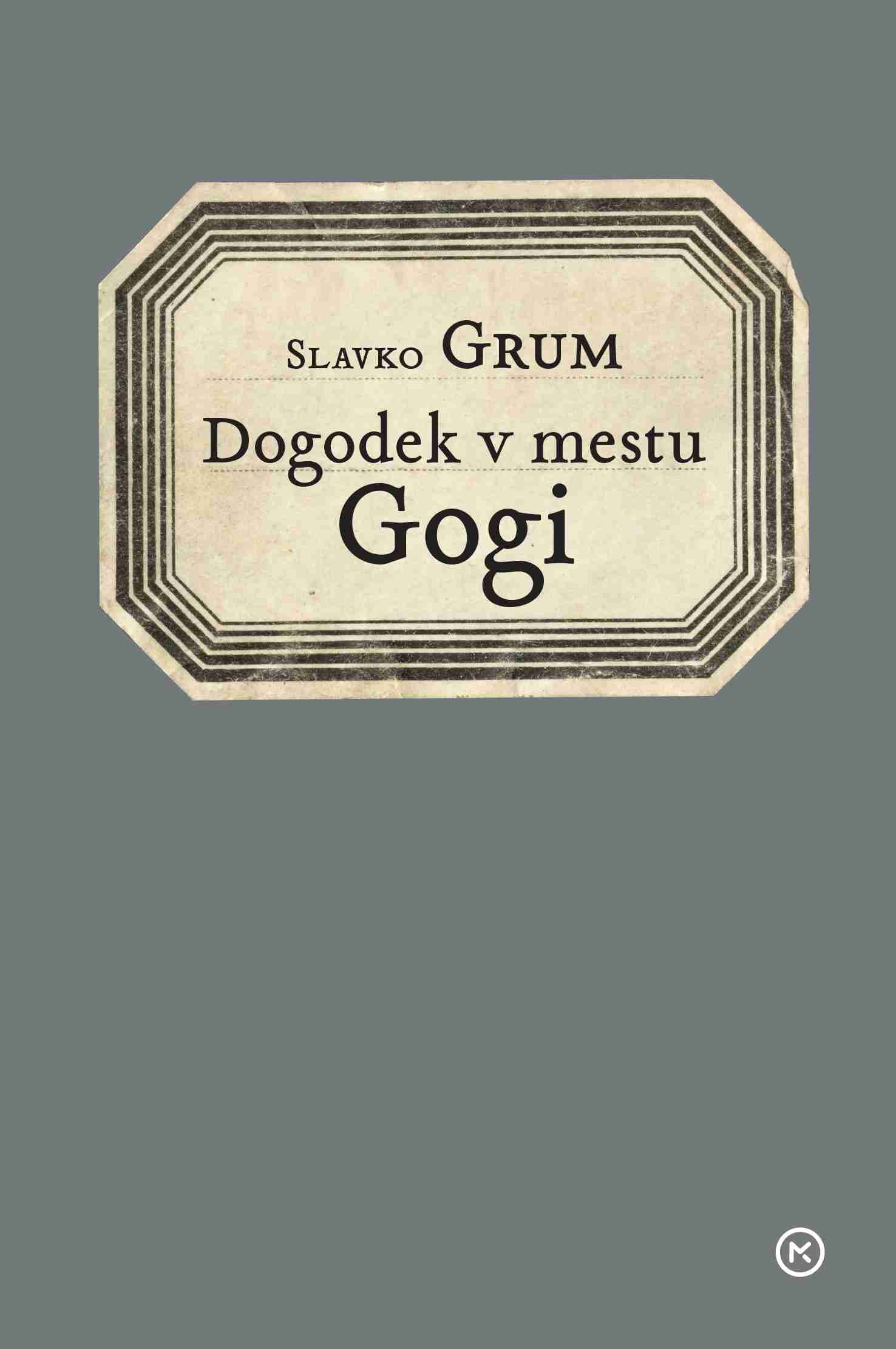 65095.jpg