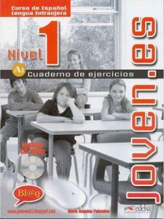7_711.jpg