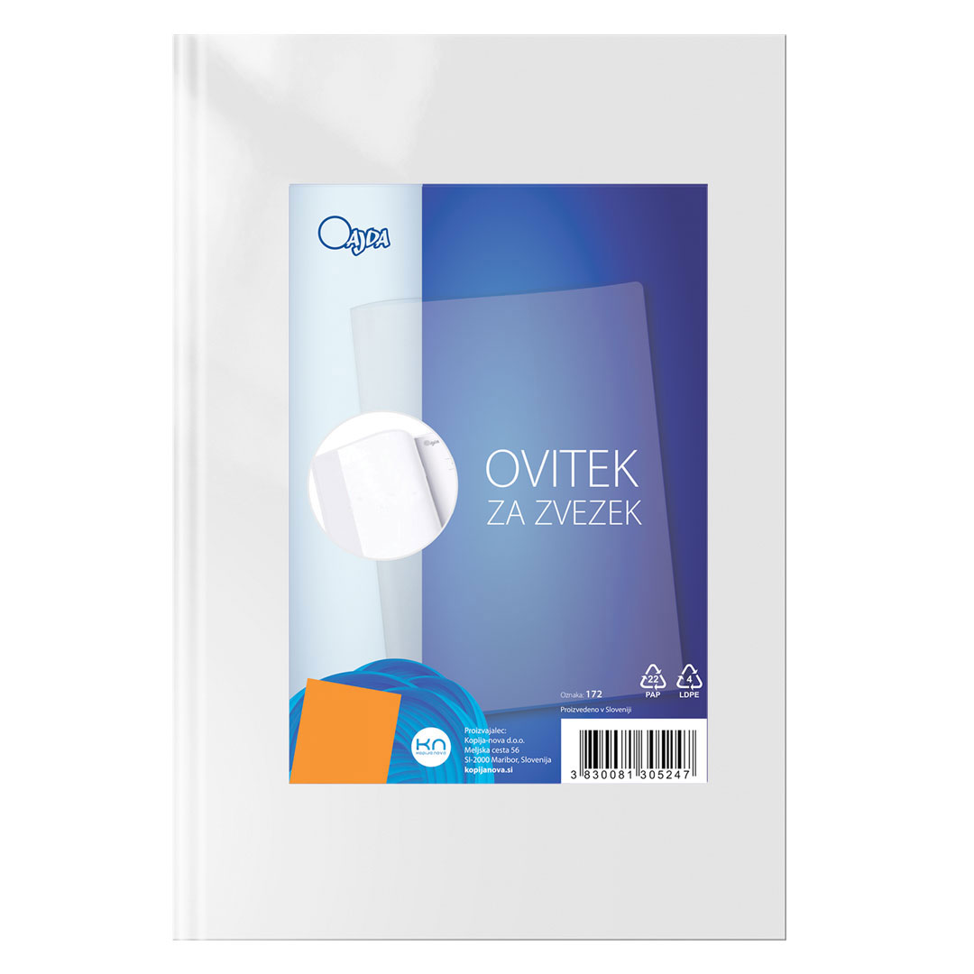 Ajda-ovitek-za-zvezek.jpg