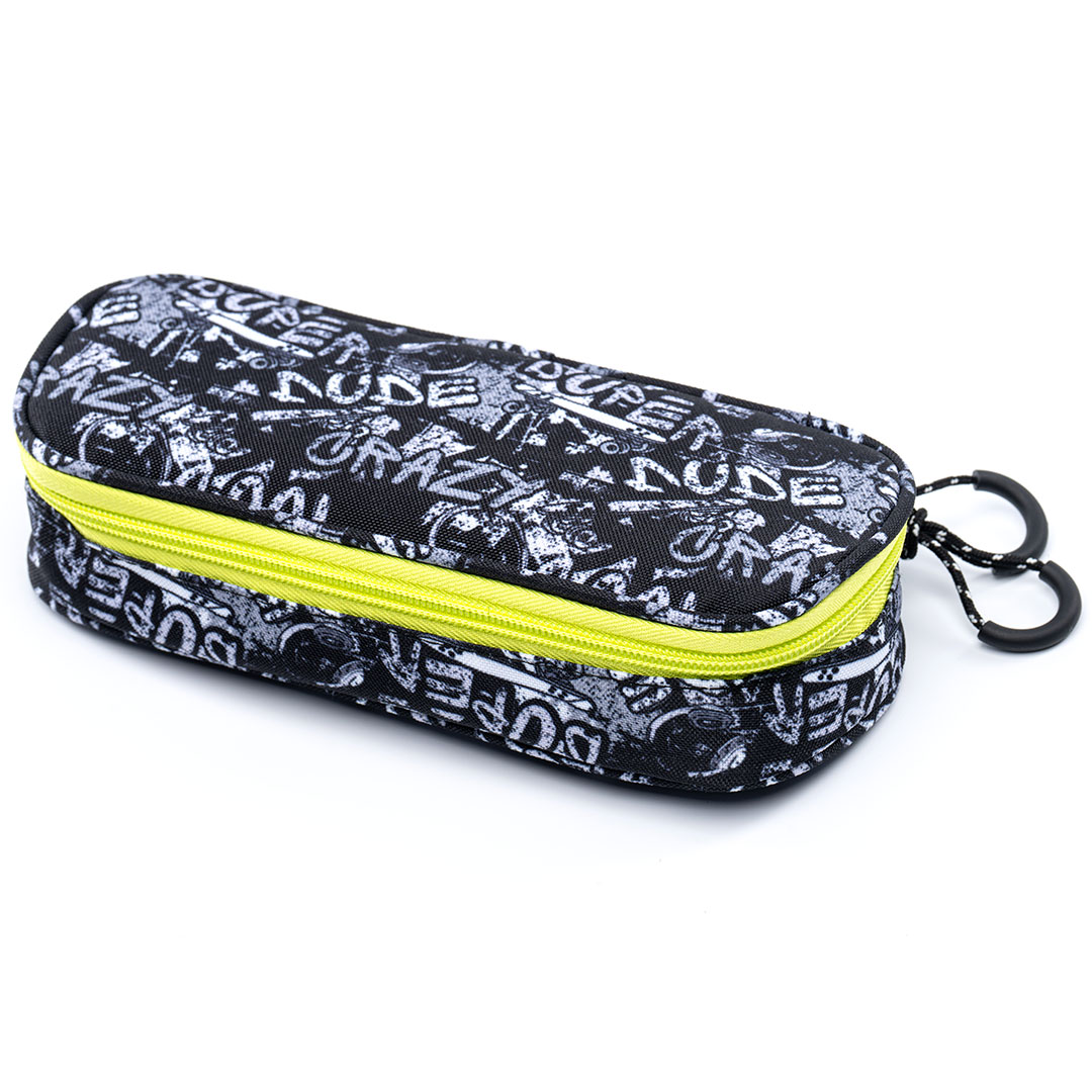 Pencil_Case_Medium_WB1510-DUD_3830058981115(1).jpg