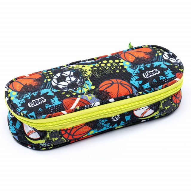 Pencil_Case_Medium_WB1510-SPO_3830058981108(1).jpg