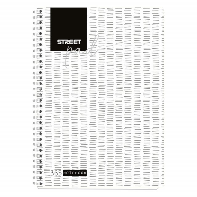sp1001.jpg