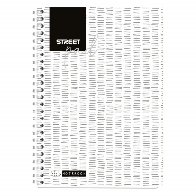 sp1002.jpg