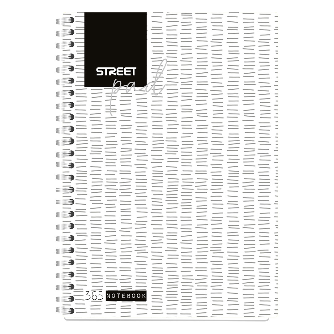 sp1002.jpg