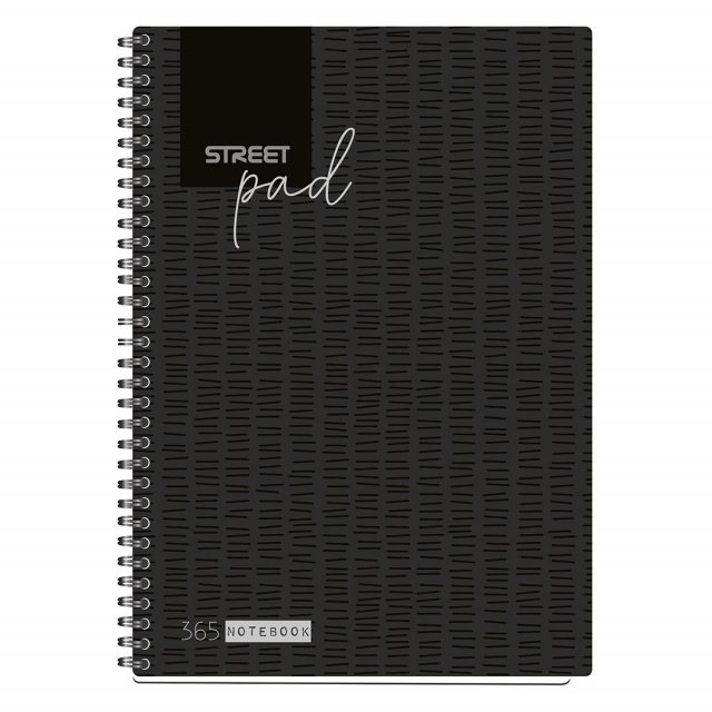 sp1003.jpg