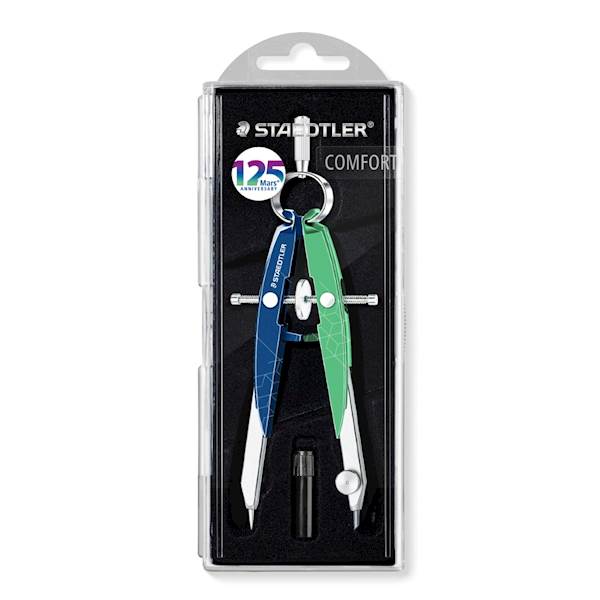 staedtler-sestilo-mars-125-mars-anniversary-pro-turkiz_1.jpg