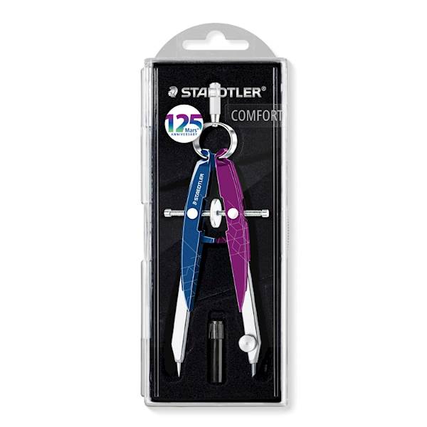 staedtler-sestilo-mars-125-mars-anniversary-pro-vijola.jpg
