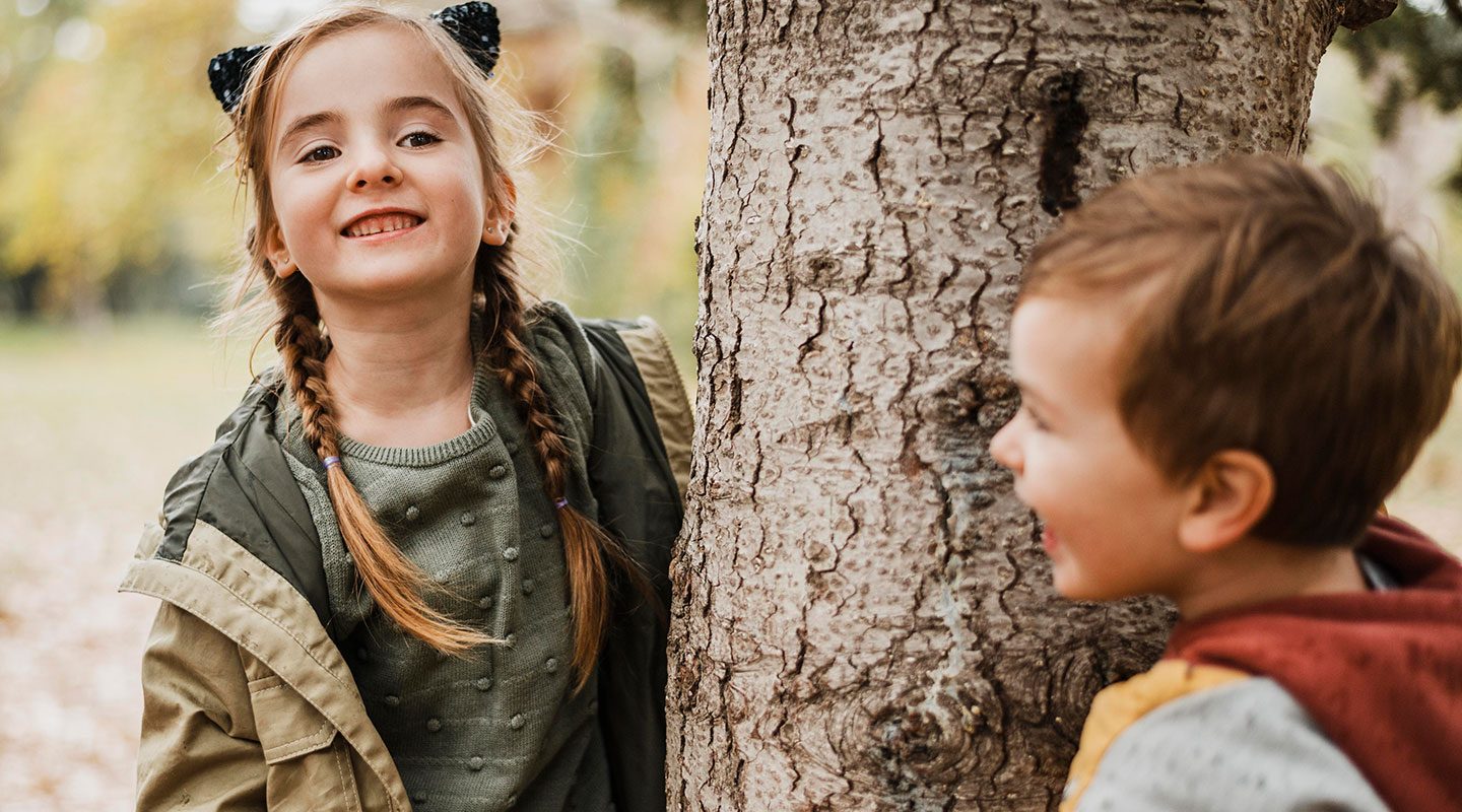 V počitnicah o šolskih počitnicah