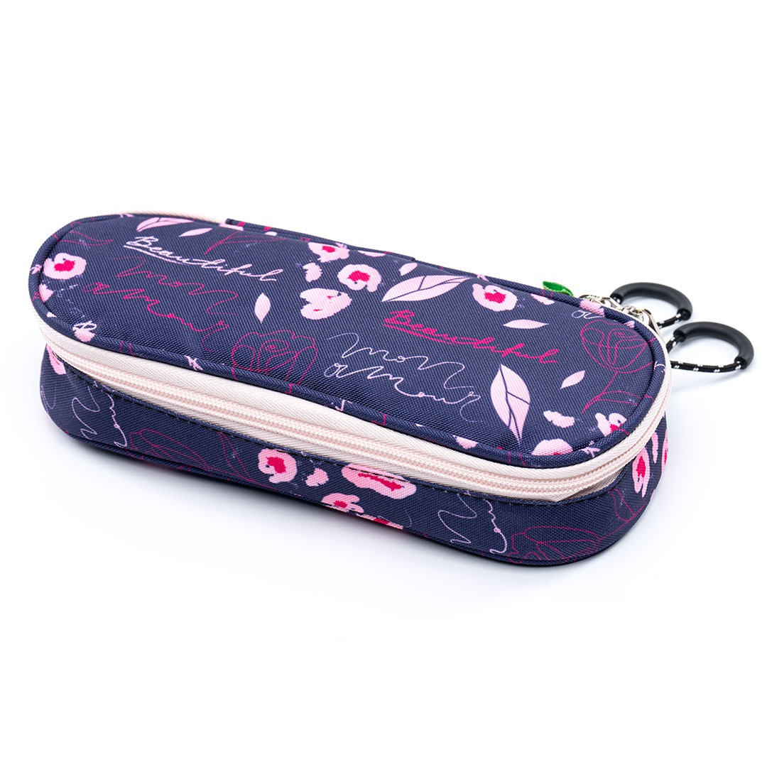 Pencil_Case_Medium_WB1510-BFL_38300589811461.jpg