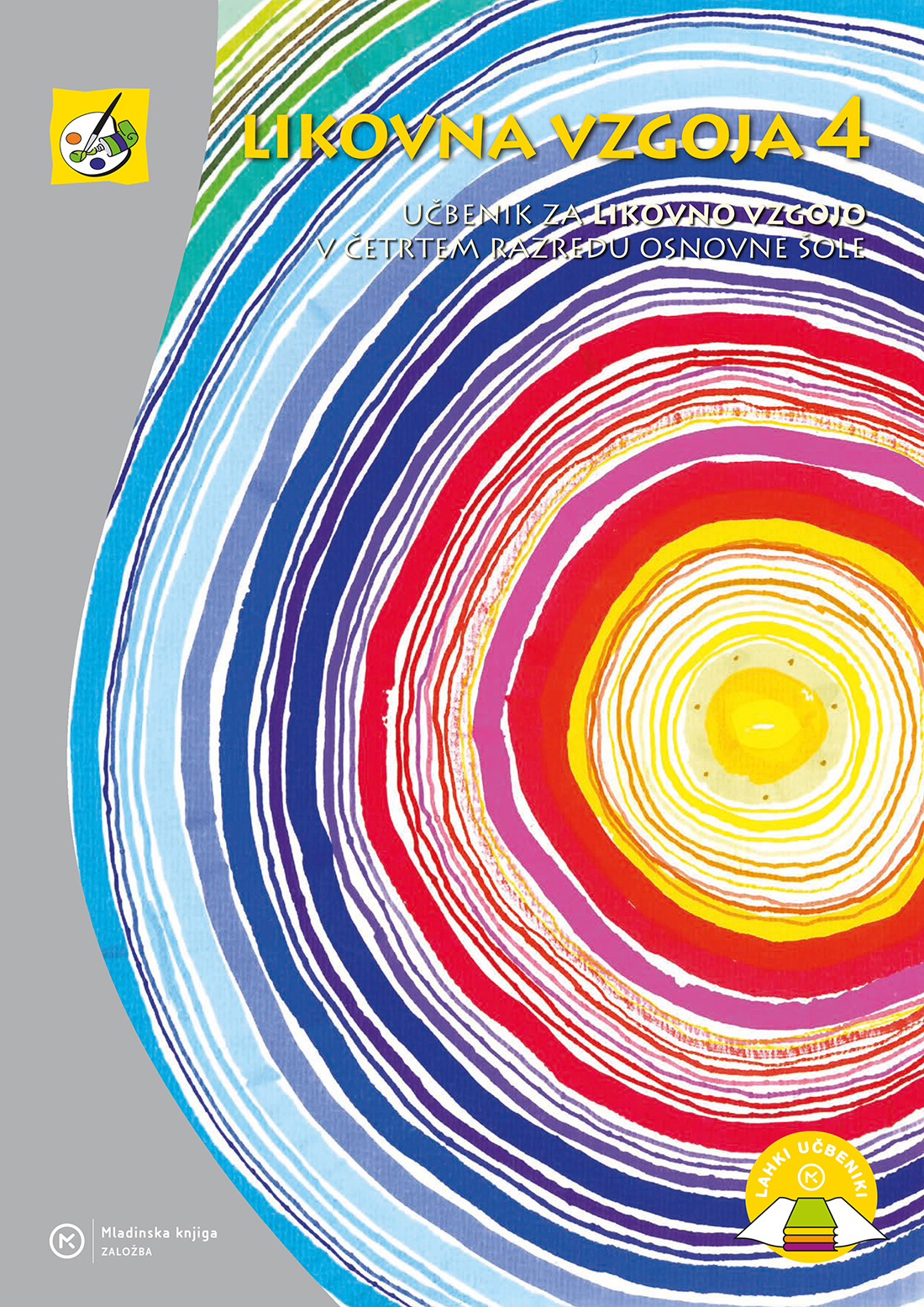 Likovna vzgoja 4 UCB 1100px.jpg