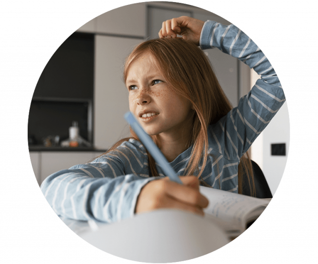 Kaj pomeni učenje na pamet danes?