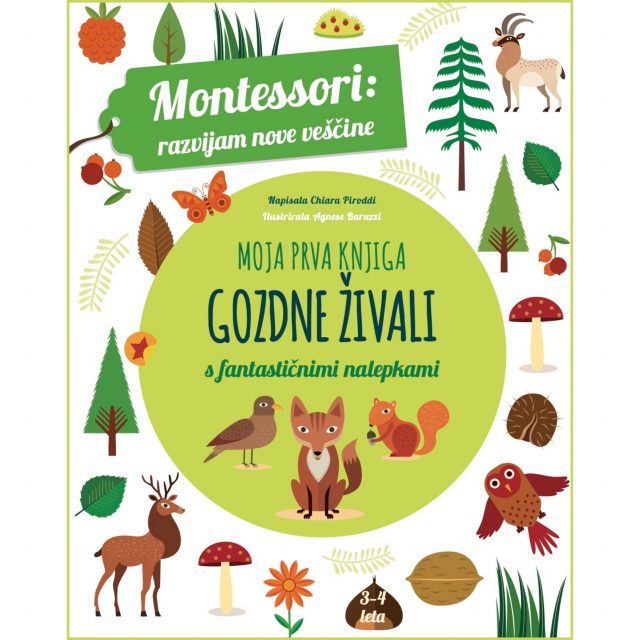 Montessori_gozdne_zivali_slika_naslovna_splet.jpg